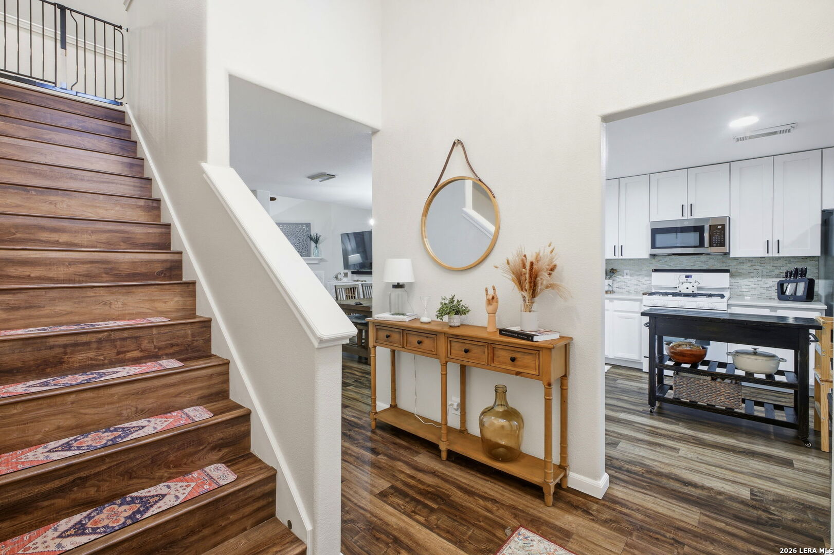 15711 Knollcliff San Antonio TX 78247