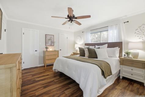 15711 Knollcliff San Antonio TX 78247