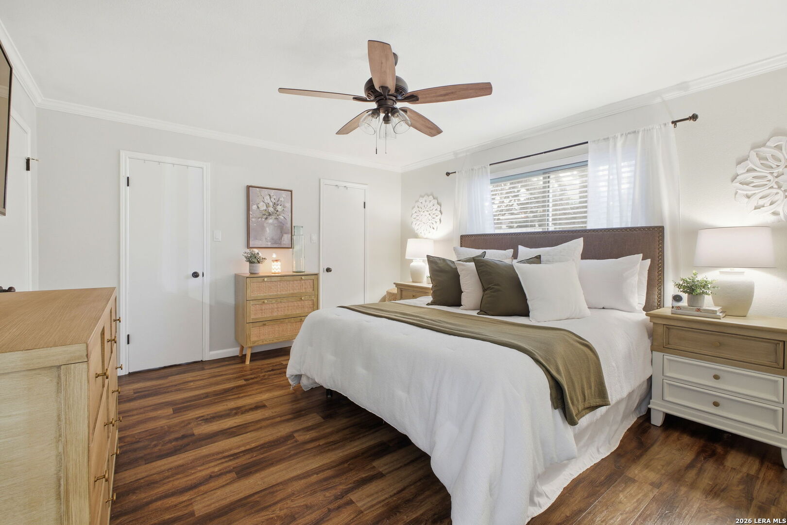 15711 Knollcliff San Antonio TX 78247