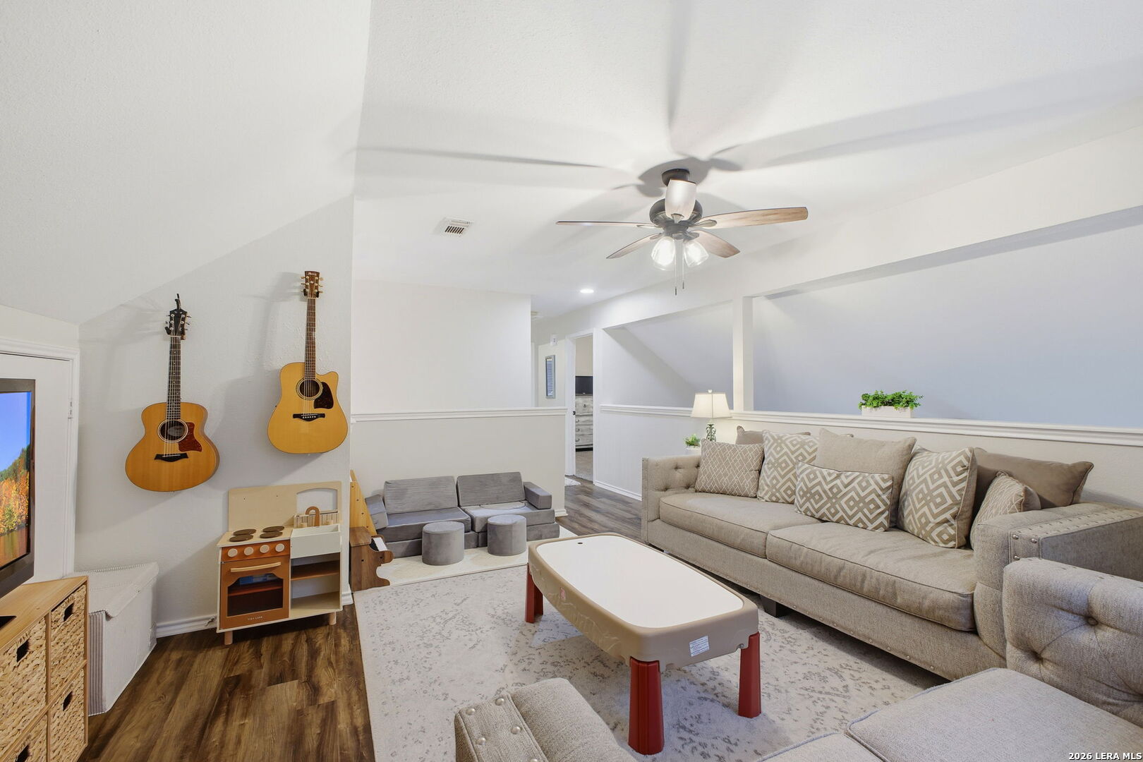 15711 Knollcliff San Antonio TX 78247