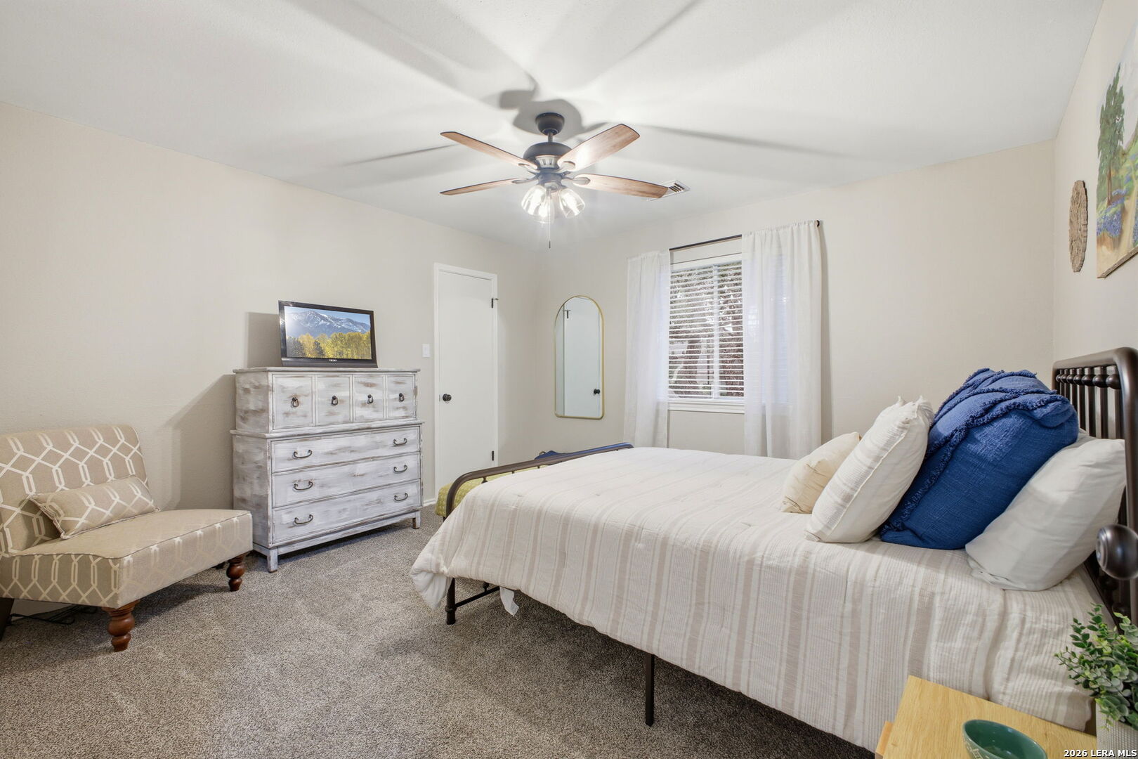 15711 Knollcliff San Antonio TX 78247