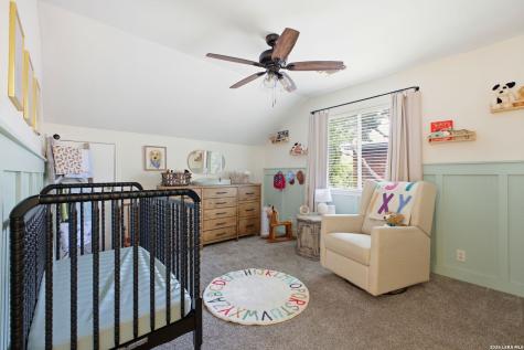 15711 Knollcliff San Antonio TX 78247