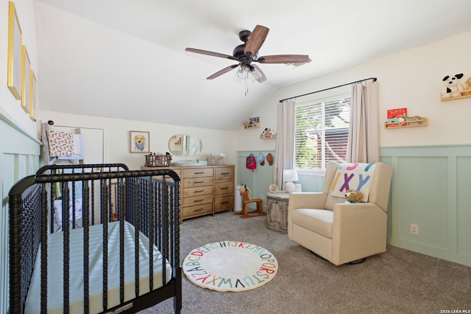 15711 Knollcliff San Antonio TX 78247