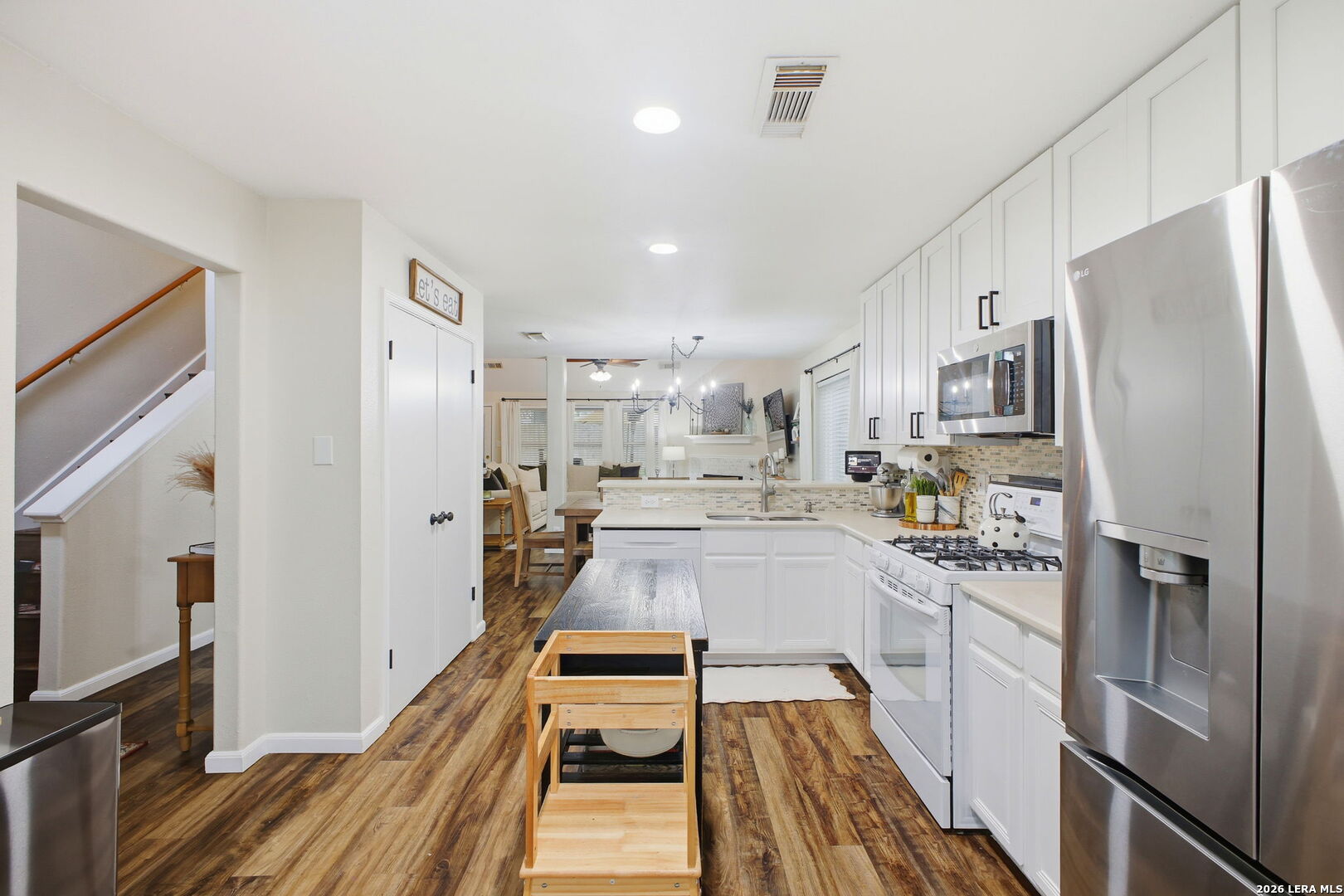 15711 Knollcliff San Antonio TX 78247
