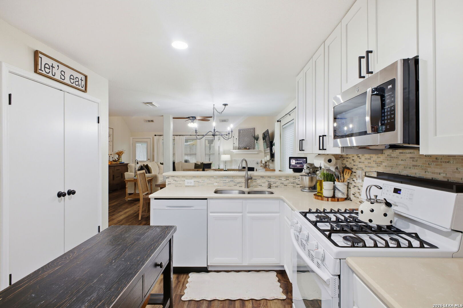 15711 Knollcliff San Antonio TX 78247