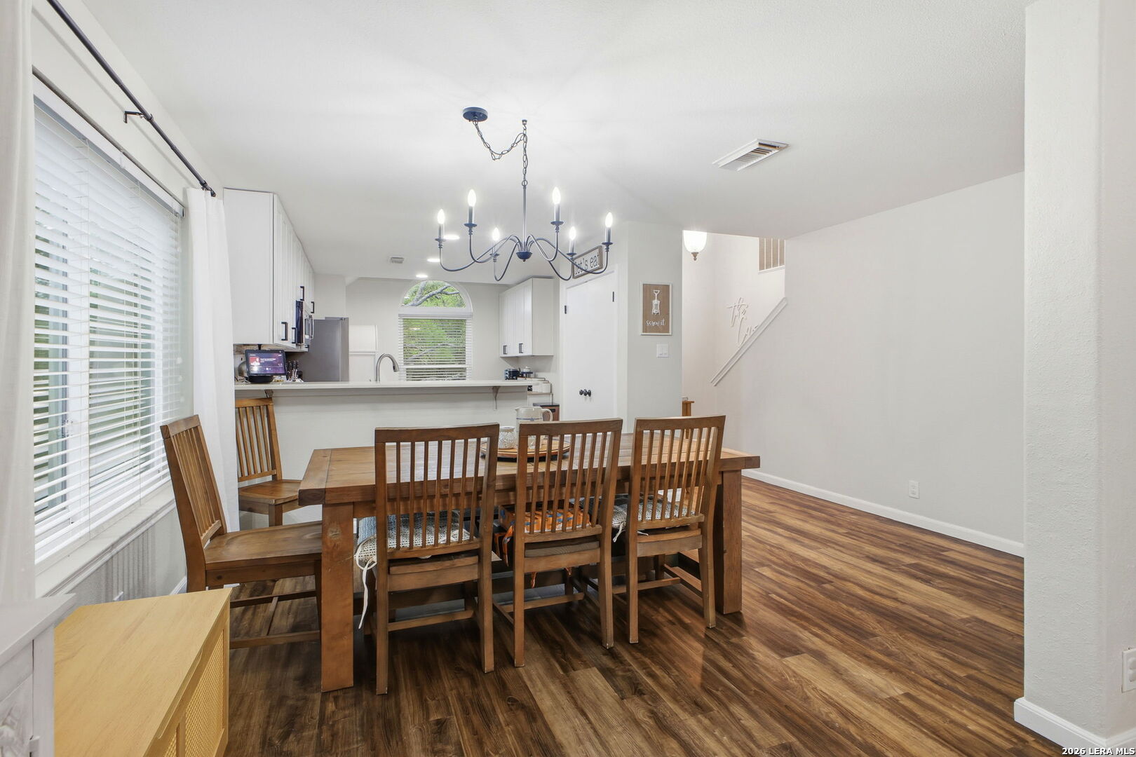 15711 Knollcliff San Antonio TX 78247