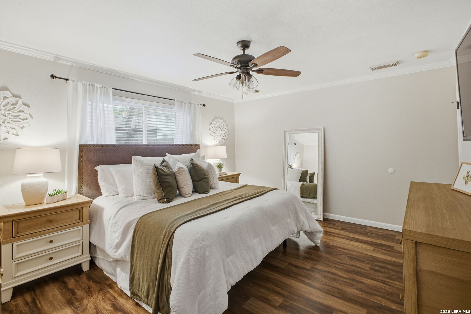 15711 Knollcliff San Antonio TX 78247