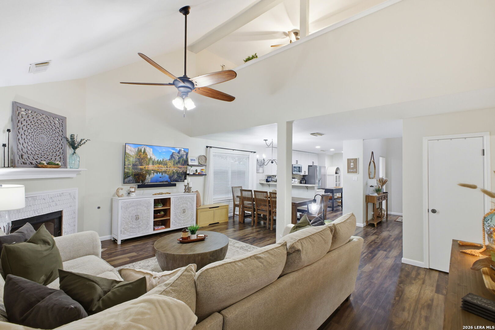 15711 Knollcliff San Antonio TX 78247