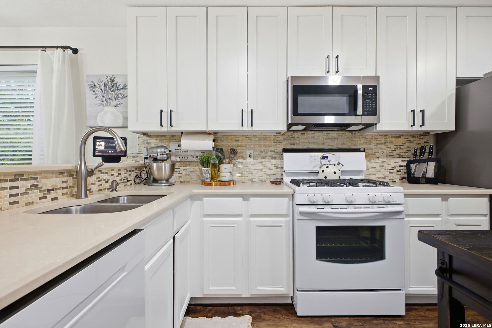 15711 Knollcliff San Antonio TX 78247
