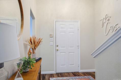 15711 Knollcliff San Antonio TX 78247