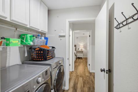 15711 Knollcliff San Antonio TX 78247