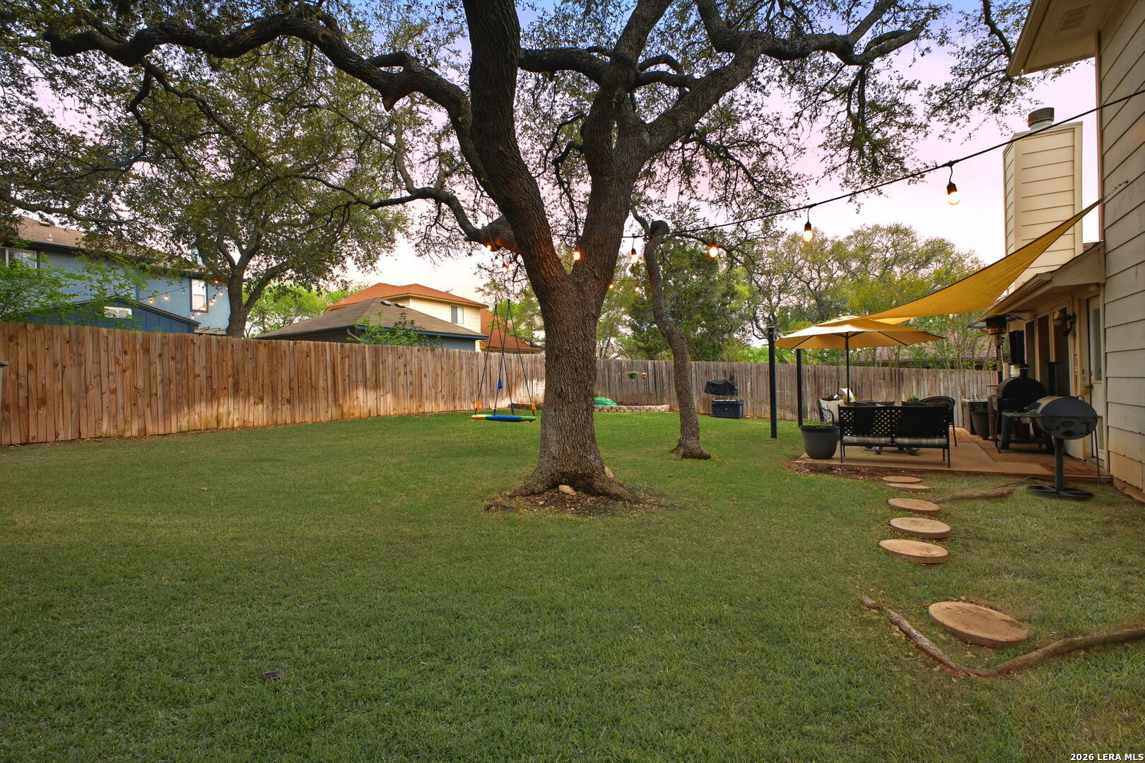 15711 Knollcliff San Antonio TX 78247