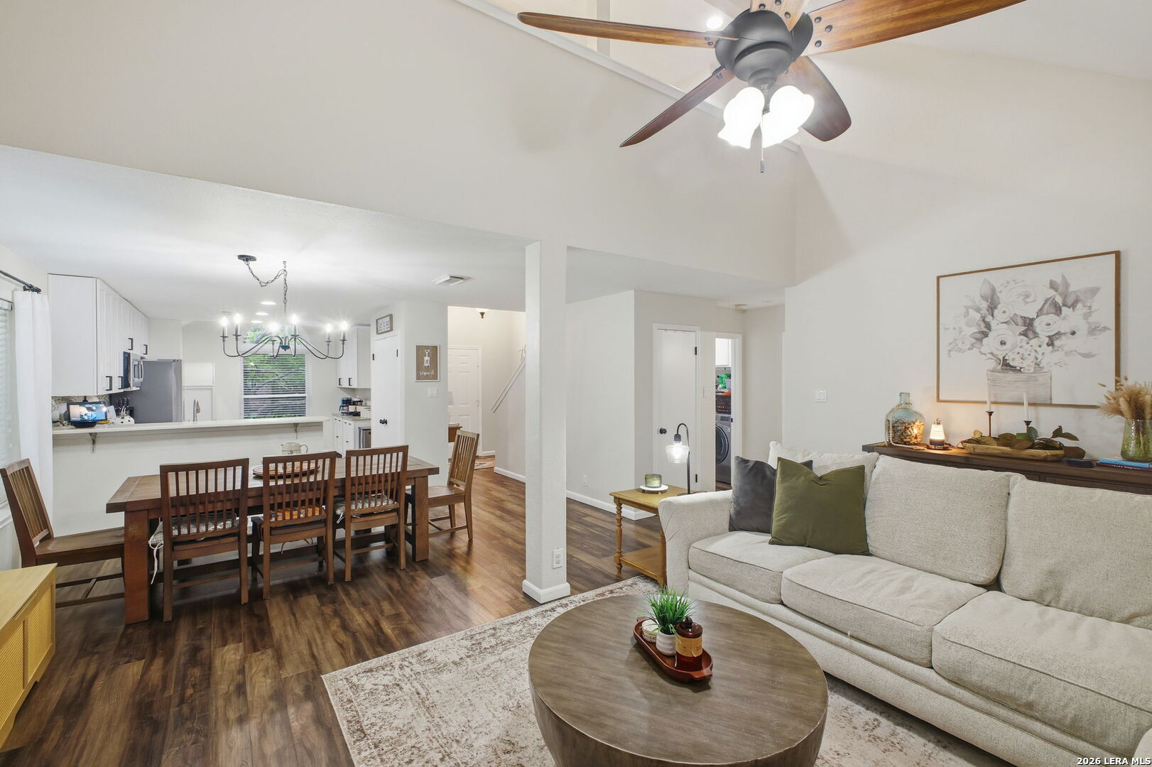 15711 Knollcliff San Antonio TX 78247
