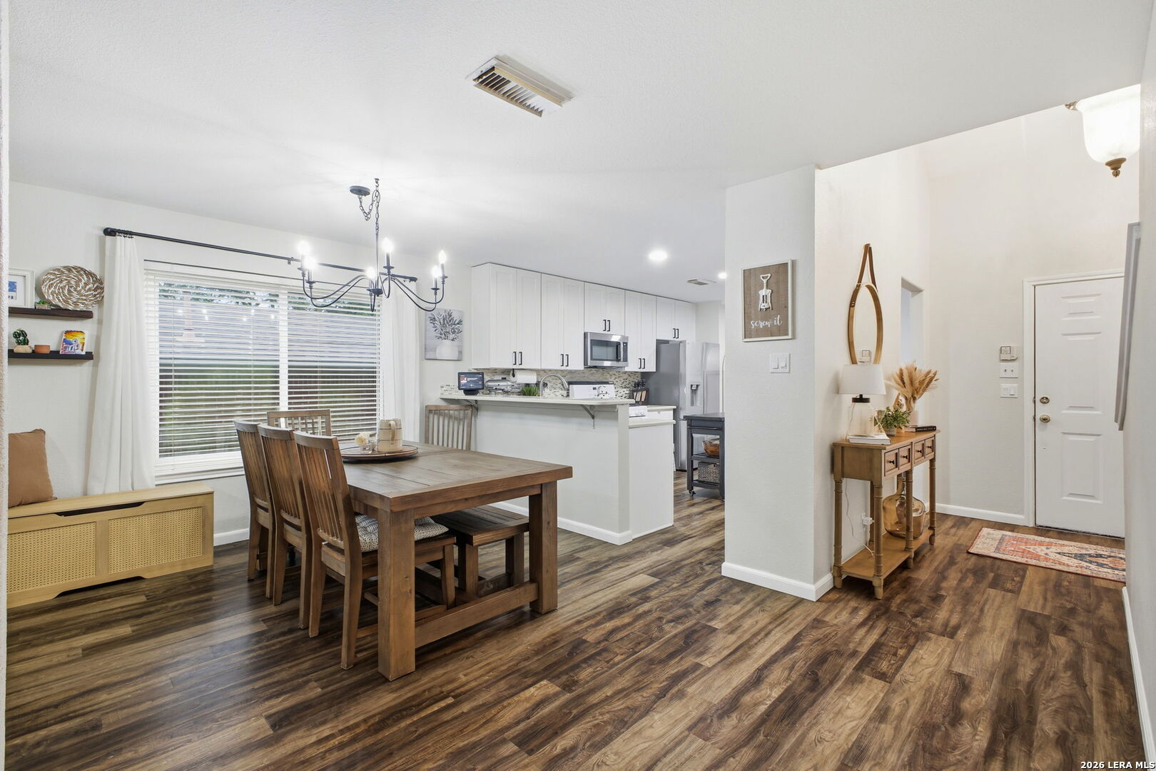 15711 Knollcliff San Antonio TX 78247