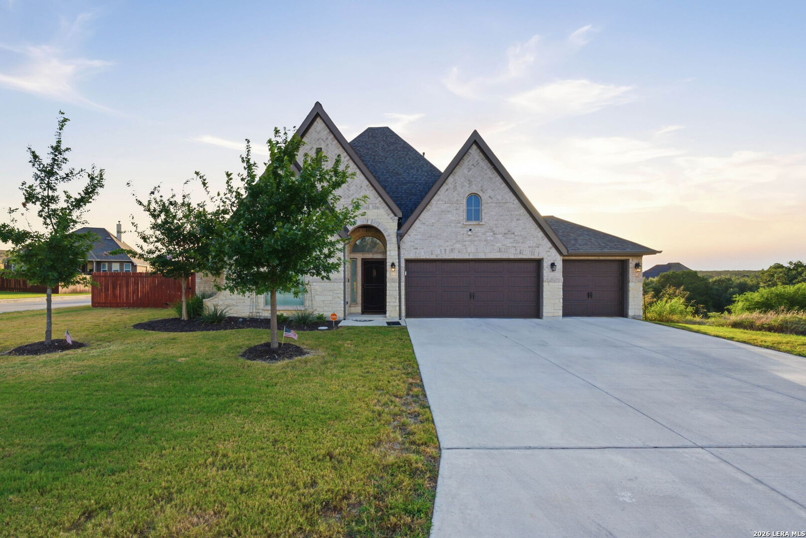 315 Tahoe Avenue San Antonio TX 78253