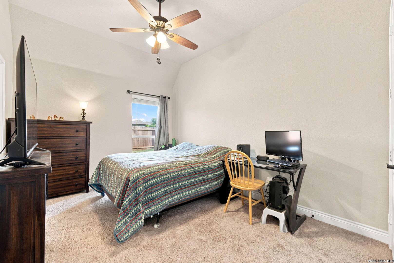 315 Tahoe Avenue San Antonio TX 78253