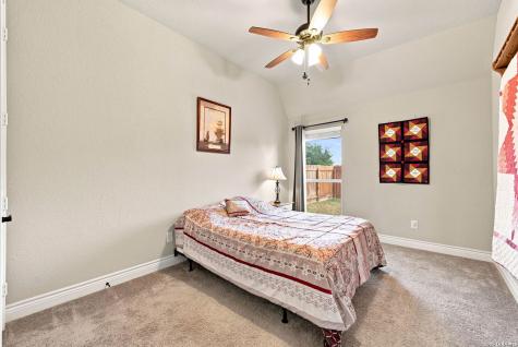 315 Tahoe Avenue San Antonio TX 78253