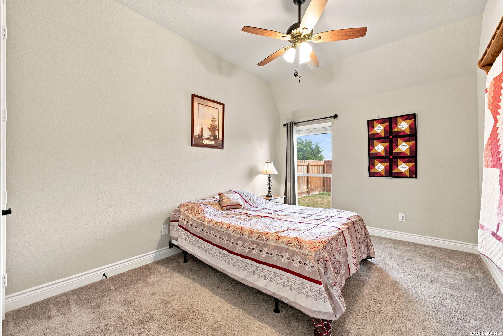 315 Tahoe Avenue San Antonio TX 78253