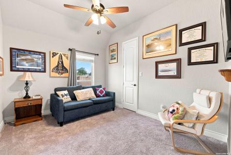 315 Tahoe Avenue San Antonio TX 78253