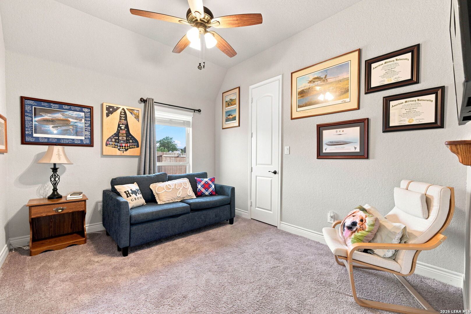 315 Tahoe Avenue San Antonio TX 78253