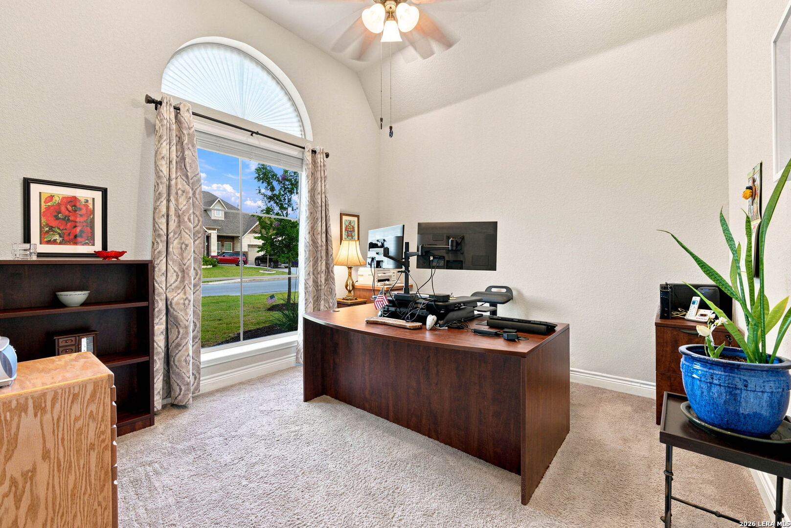 315 Tahoe Avenue San Antonio TX 78253