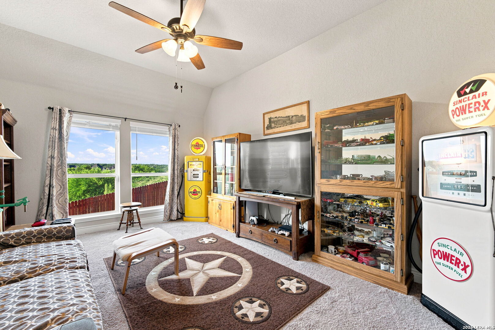 315 Tahoe Avenue San Antonio TX 78253