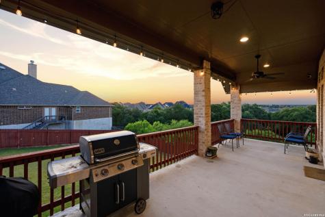 315 Tahoe Avenue San Antonio TX 78253