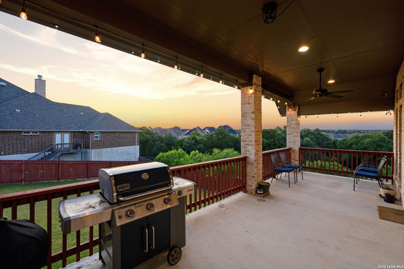 315 Tahoe Avenue San Antonio TX 78253