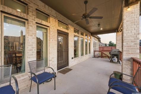 315 Tahoe Avenue San Antonio TX 78253