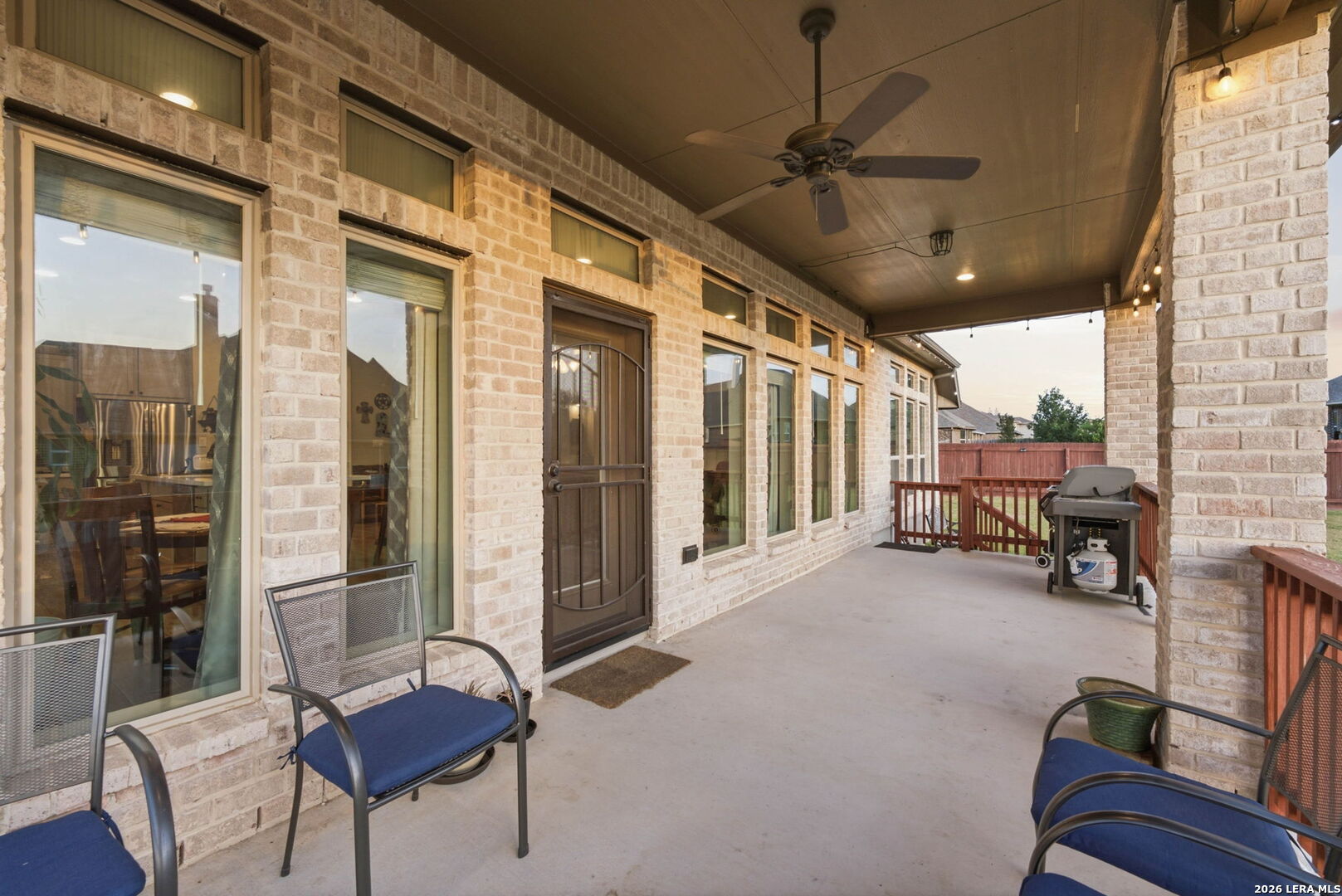 315 Tahoe Avenue San Antonio TX 78253