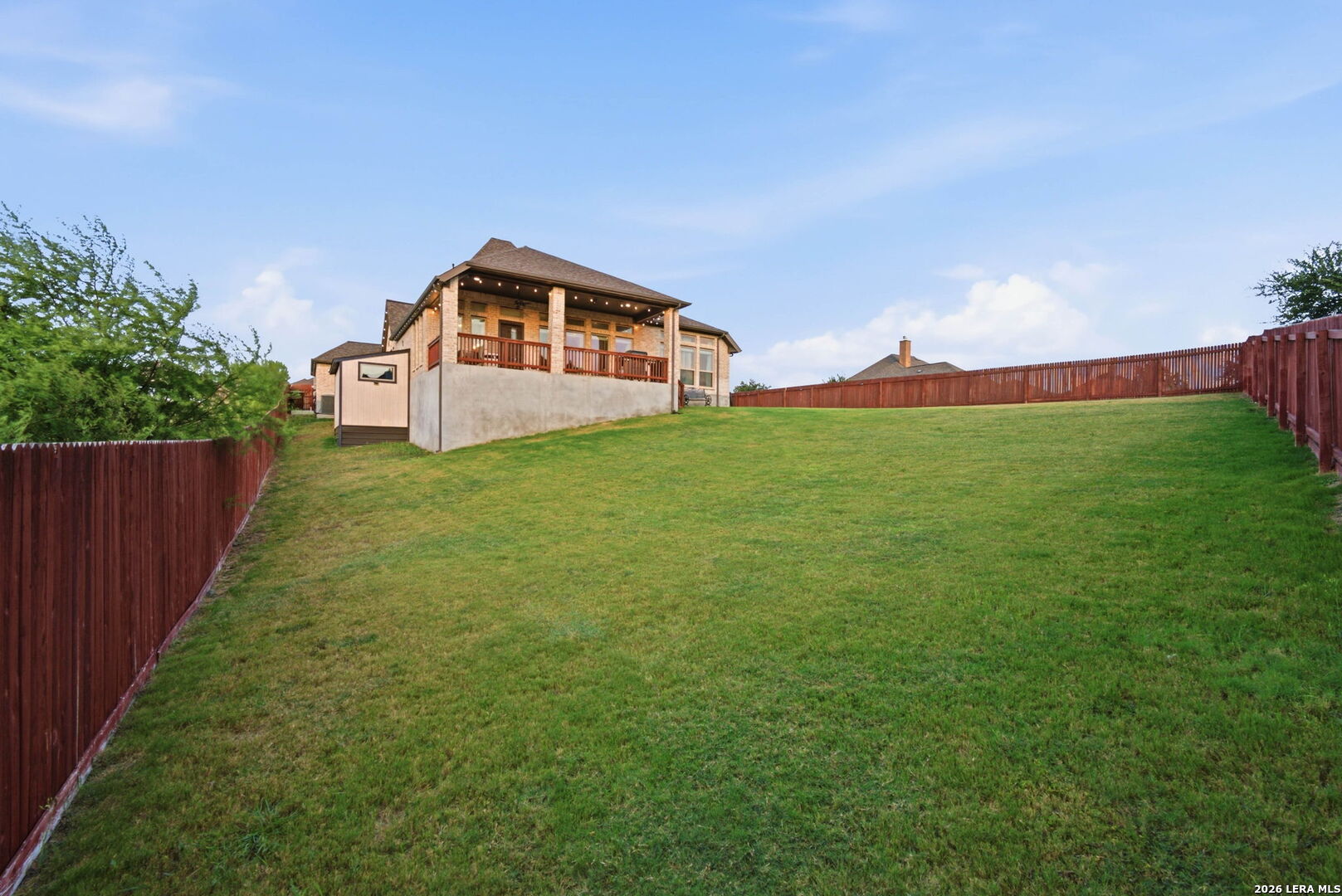 315 Tahoe Avenue San Antonio TX 78253