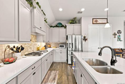 315 Tahoe Avenue San Antonio TX 78253