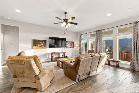 315 Tahoe Avenue San Antonio TX 78253