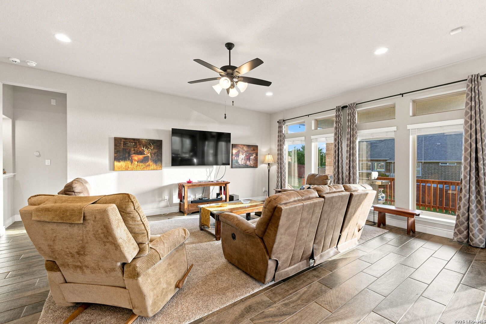 315 Tahoe Avenue San Antonio TX 78253