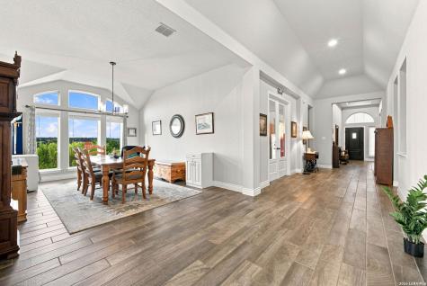 315 Tahoe Avenue San Antonio TX 78253