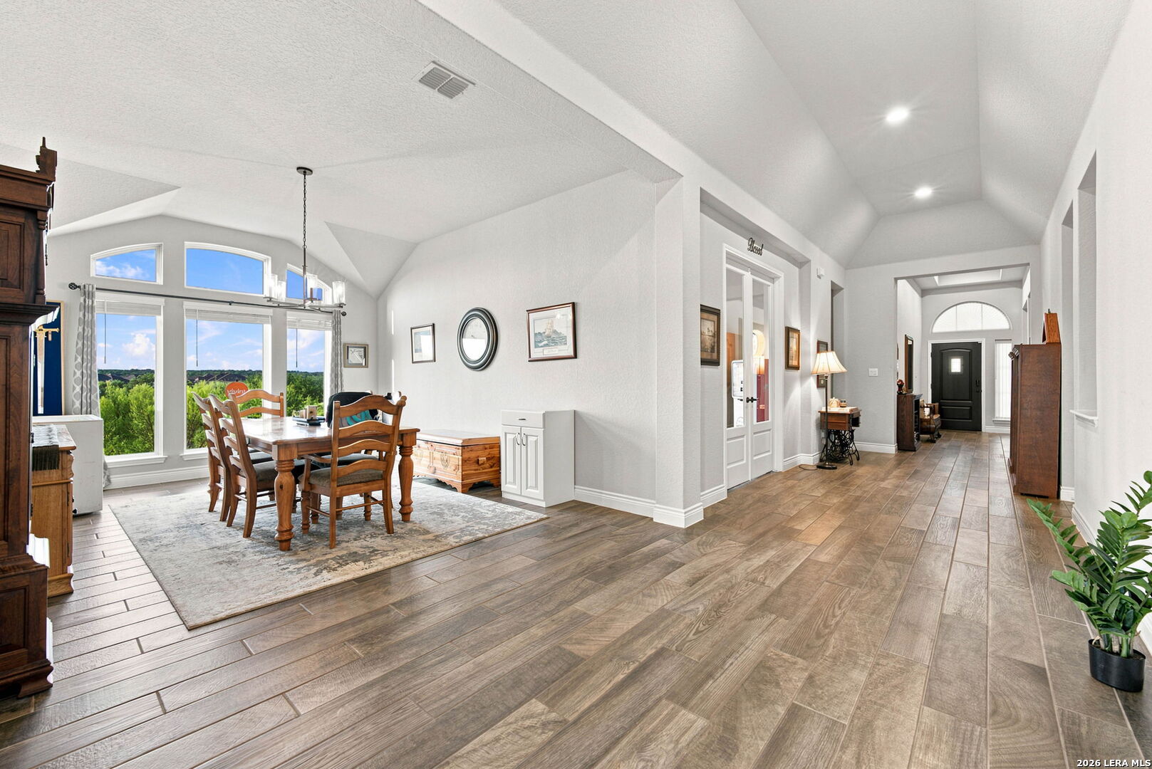 315 Tahoe Avenue San Antonio TX 78253