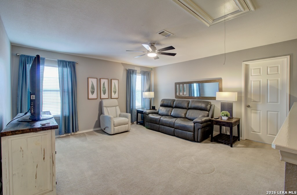 2103 Shoreham San Antonio TX 78260