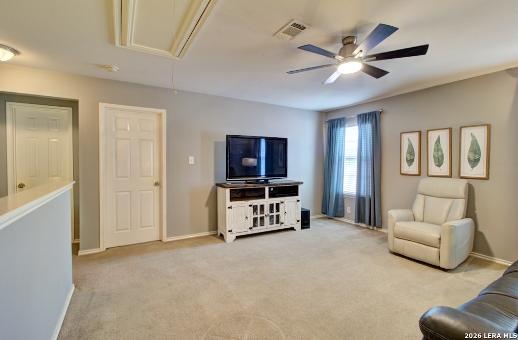 2103 Shoreham San Antonio TX 78260