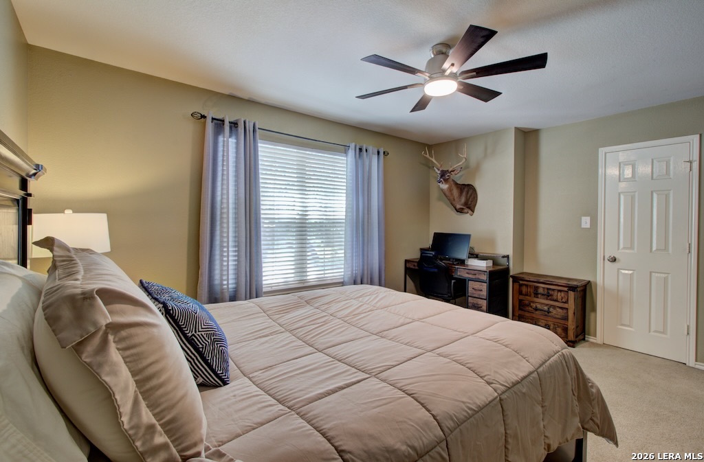 2103 Shoreham San Antonio TX 78260