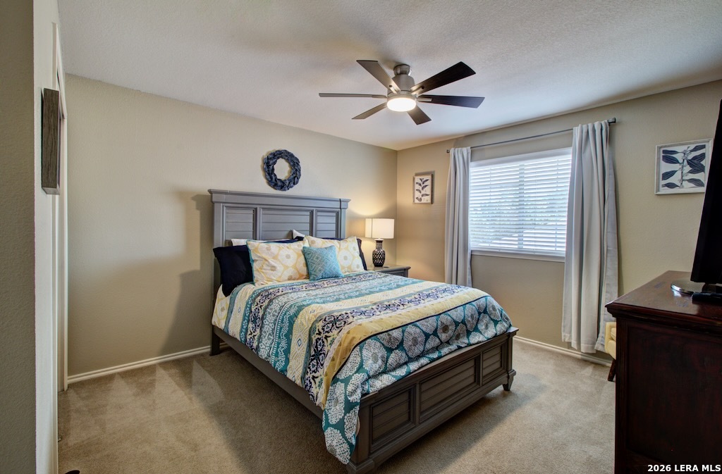 2103 Shoreham San Antonio TX 78260