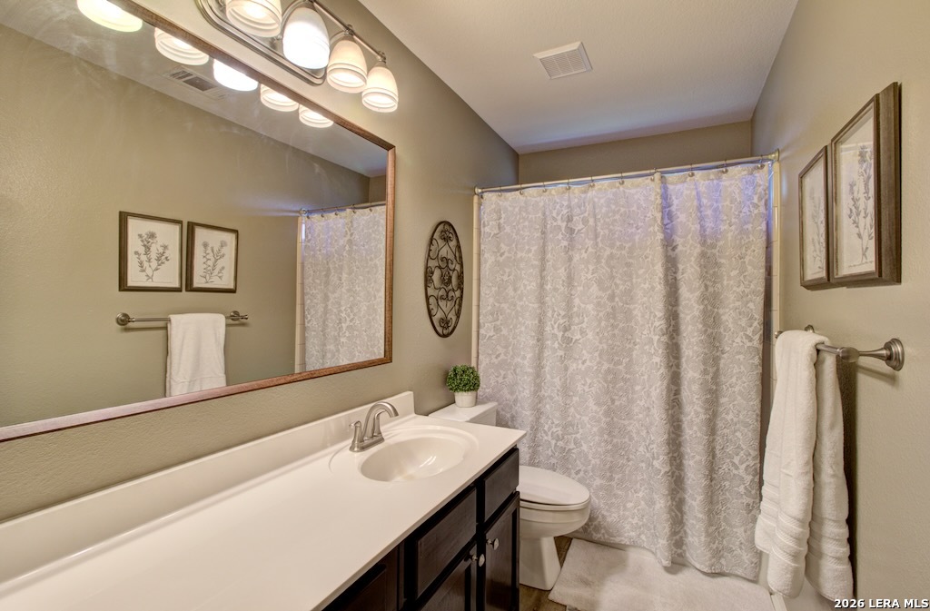 2103 Shoreham San Antonio TX 78260