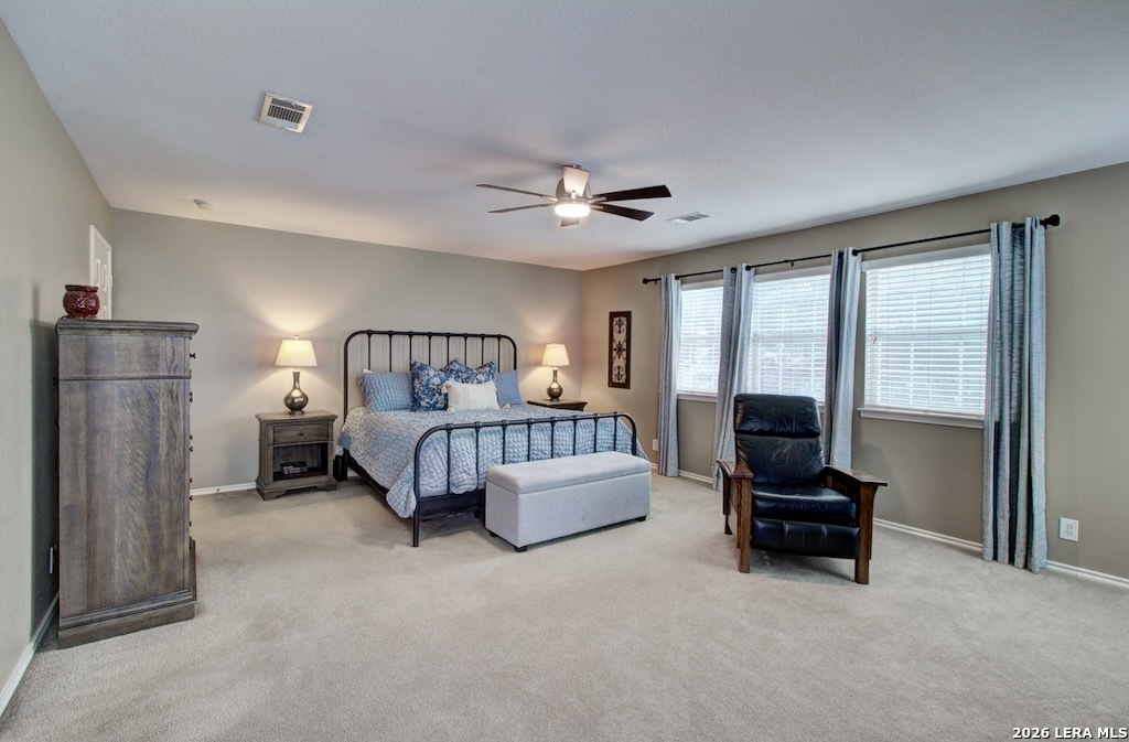 2103 Shoreham San Antonio TX 78260