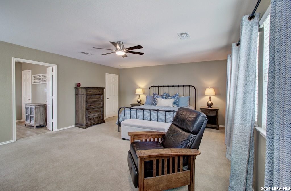 2103 Shoreham San Antonio TX 78260