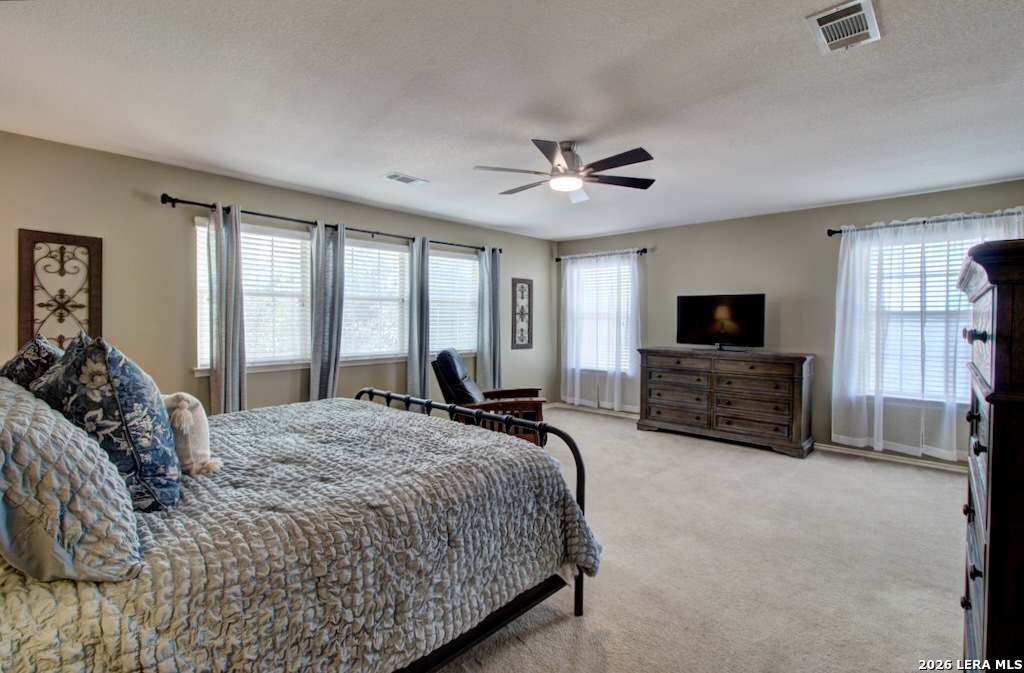 2103 Shoreham San Antonio TX 78260