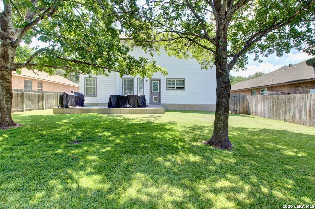 2103 Shoreham San Antonio TX 78260