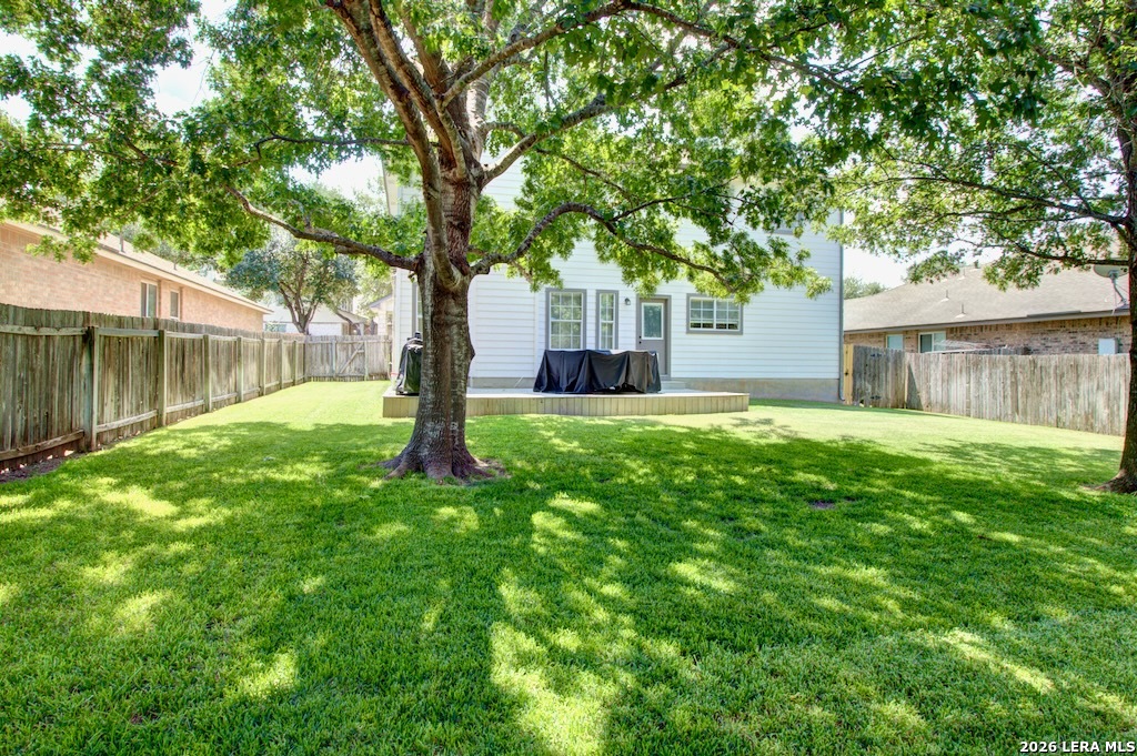 2103 Shoreham San Antonio TX 78260