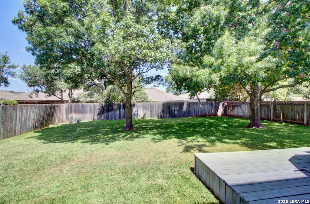 2103 Shoreham San Antonio TX 78260