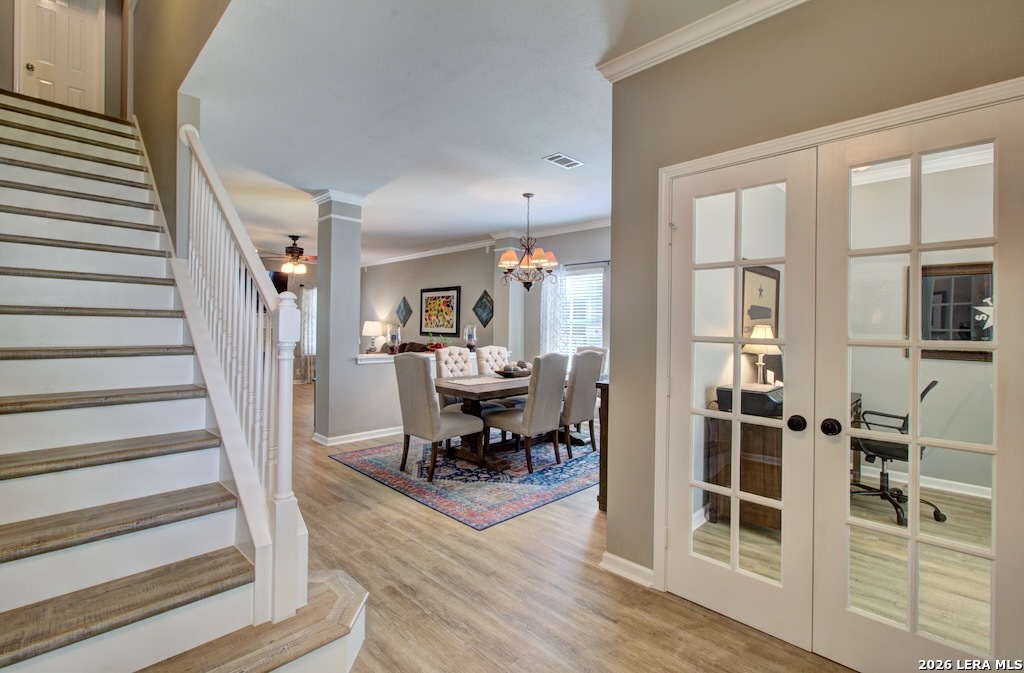 2103 Shoreham San Antonio TX 78260
