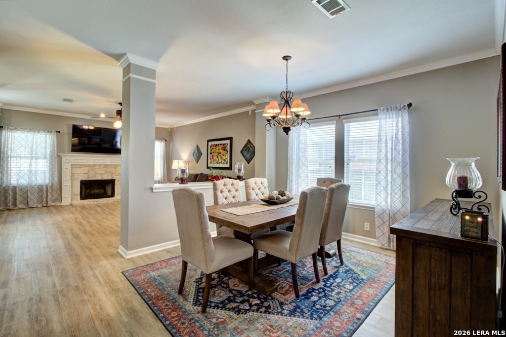2103 Shoreham San Antonio TX 78260