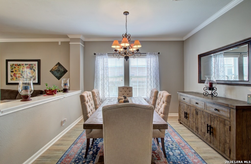 2103 Shoreham San Antonio TX 78260